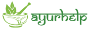 AyurHelp